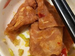 -捞捞多自助海鲜火锅烤肉(人和华通广场店)