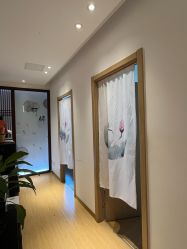 -丹漪·DANYI 美肤中心