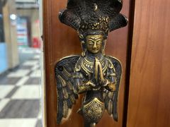 -尼泊尔雪莲餐厅(北京东路店)