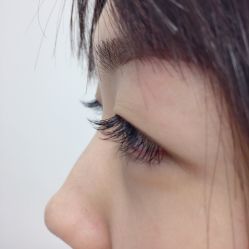 -谜秀韩式半永久纹眉纹绣洗眉