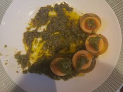 -有红鸡毛店·川菜(建设路店)