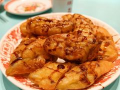 -神更仔·潮汕魂大排档(汉口路店)