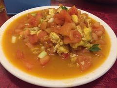 -米二红烧兔(华阳店)