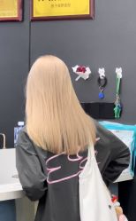 -藤野造型