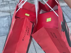-奈雪的茶(中粮祥云小镇店)