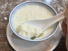 -阿坤传统手工小吃(沙坪坝店)