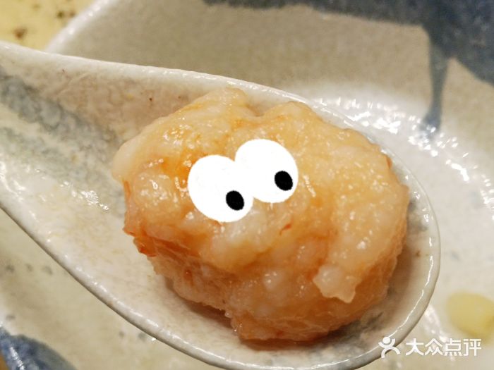 原味四季椰子鸡(公明百佳华店)图片