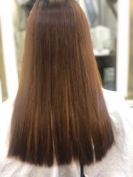 -雅仕 HAIR SALON 美发沙龙