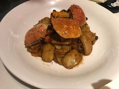 -张福记(五一公园店)