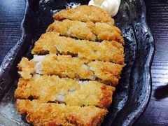 -五洲国际广场(文峰路店)