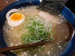 -兄弟船日本料理(新世界花园店)