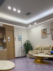 -广州紫馨整形外科医院