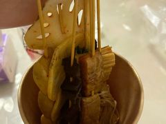 -万达广场(巴南店)
