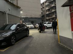 -重庆特色冷锅鱼(武大店)