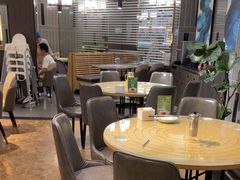 -上下九广州菜馆(李家村万达店)
