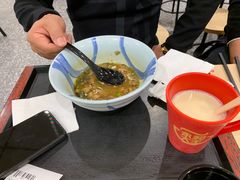 -永和大王(春日上新·白广店)