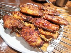 -麻喜大