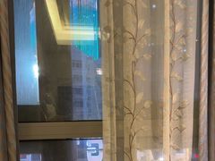 -华夏良子·足道spa艾灸(五四广场店)