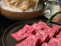-官也街澳门火锅(新源里店)