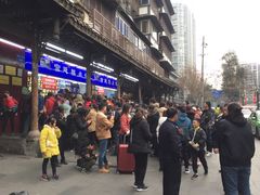 -宫廷糕点铺