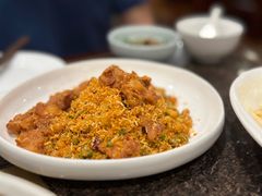 -钦善斋(武侯祠店)