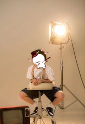 -雅安米优果儿童摄影