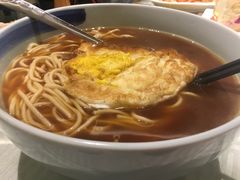 -老宁波1381餐厅(宏泰广场店)