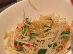 -辣可可·小炒黄牛肉(望京凯德MALL店)