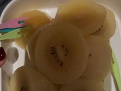 -东吴水韵(吴中店)