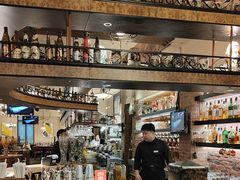 -巴伐利亚啤酒坊(意式风情街店)