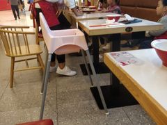 -客临百思德·东北特色馆(龙湖时代天街店)