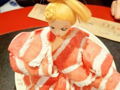 -宽板凳老灶火锅(南礼士路店)