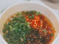 -铁箭门串串香主题火锅(汇锦城店)