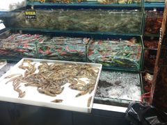 -三旗百汇商品城