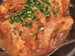 一品香芋煲-海景壹号大酒店(滨湖店)