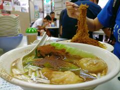 -刘森记面家(桂林街店)