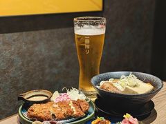 -家贺屋刺身寿司专门店