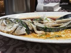 -临家闽南菜(翔安店)