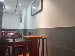 包厢-易裕和·长沙米粉(友谊路店)