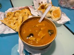 -方中山胡辣汤(成都首店)