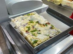 萨其马-芦庄子桂顺斋(和平路总店)
