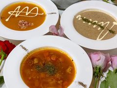 -Bistro181 (大渔湾店)
