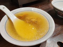 -盟重烧烤(高正街店)