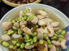 -绍兴名菜馆(可乐路店)