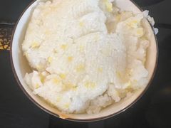 -景泰县马老二羊羔肉美食城