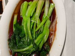 -惠丰堂饭庄·烤鸭·京味菜(万泉庄 苏州桥店)