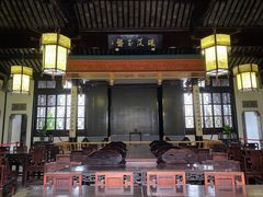-中国昆曲博物馆