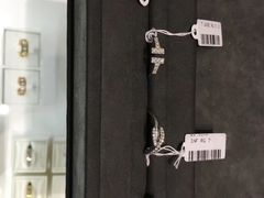 -Tiffany & Co.蒂芙尼
(广州太古汇店)