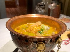 -叶叶菩提·晋福宫