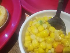 -好伦哥比萨烤肉自助(八里桥店)